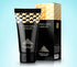 Titan Gel Gold - gel superior pentru marirea penisului, 50 ml